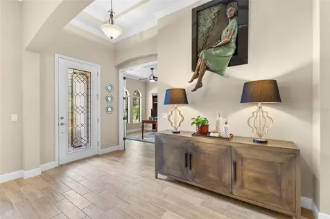 1465 Via Verdi Drive Palm Harbor FL 34683