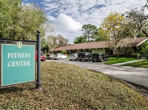 1465 Via Verdi Drive Palm Harbor FL 34683