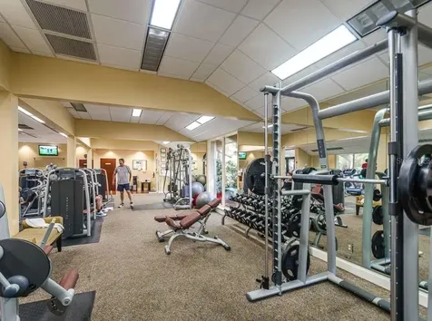1465 Via Verdi Drive Palm Harbor FL 34683
