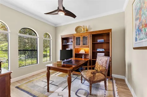 1465 Via Verdi Drive Palm Harbor FL 34683