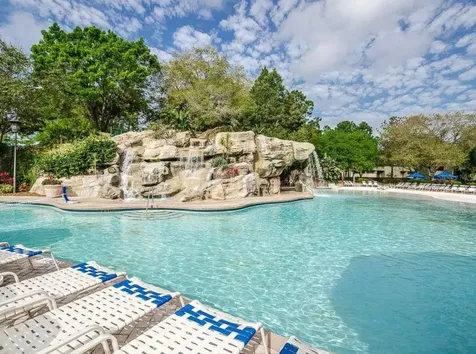 1465 Via Verdi Drive Palm Harbor FL 34683