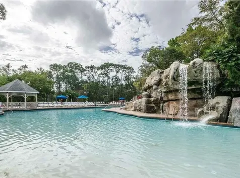 1465 Via Verdi Drive Palm Harbor FL 34683