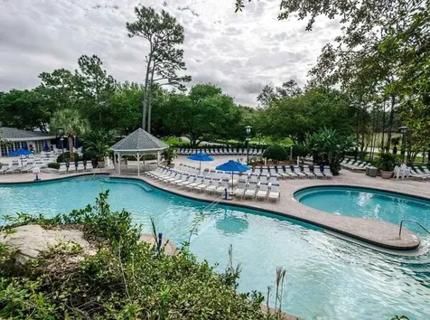 1465 Via Verdi Drive Palm Harbor FL 34683