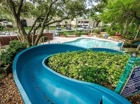 1465 Via Verdi Drive Palm Harbor FL 34683