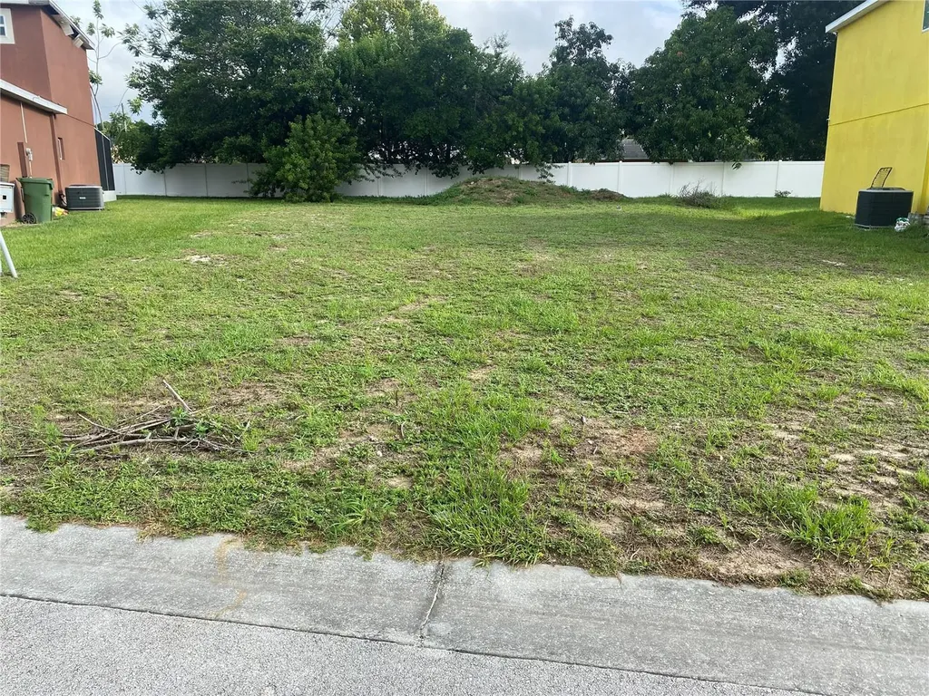1304 Salisbury Drive Winter Haven FL 33881