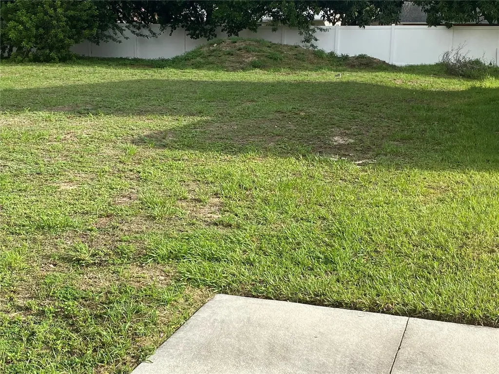 1304 Salisbury Drive Winter Haven FL 33881