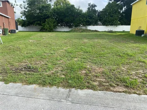 1304 Salisbury Drive Winter Haven FL 33881