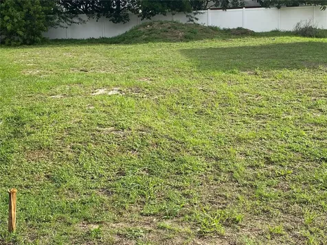 1304 Salisbury Drive Winter Haven FL 33881