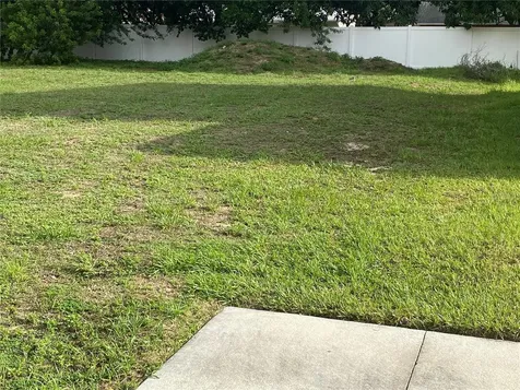1304 Salisbury Drive Winter Haven FL 33881