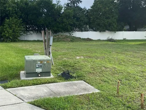 1304 Salisbury Drive Winter Haven FL 33881