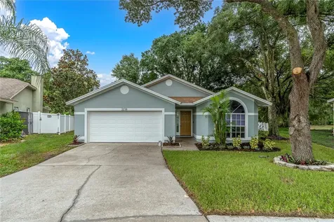 2238 Tinder Court Land O Lakes FL 34639