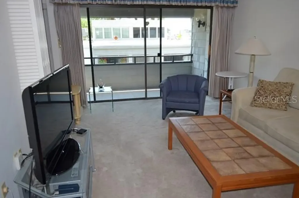 Venice FL 34285
