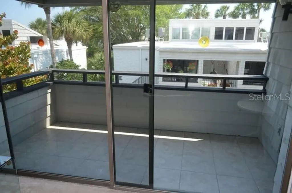 Venice FL 34285