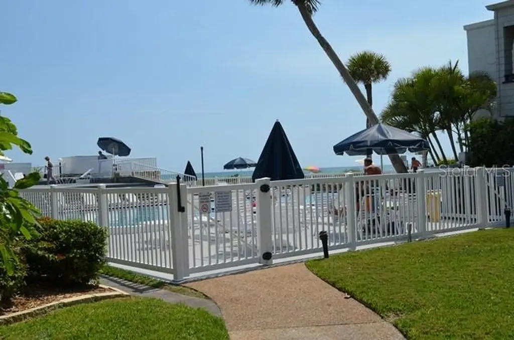 Venice FL 34285