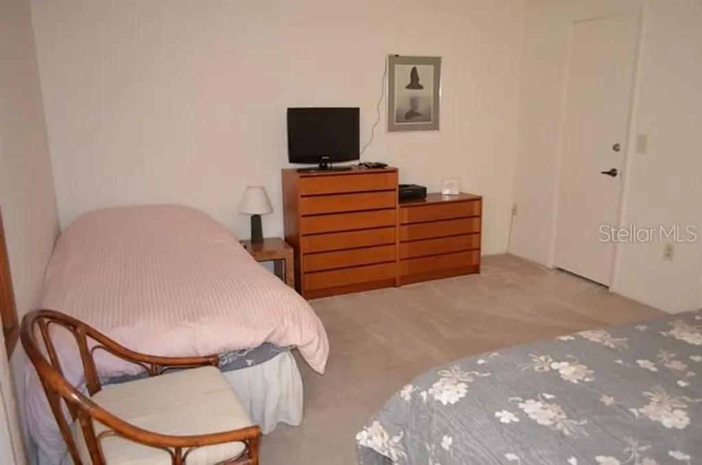 Venice FL 34285