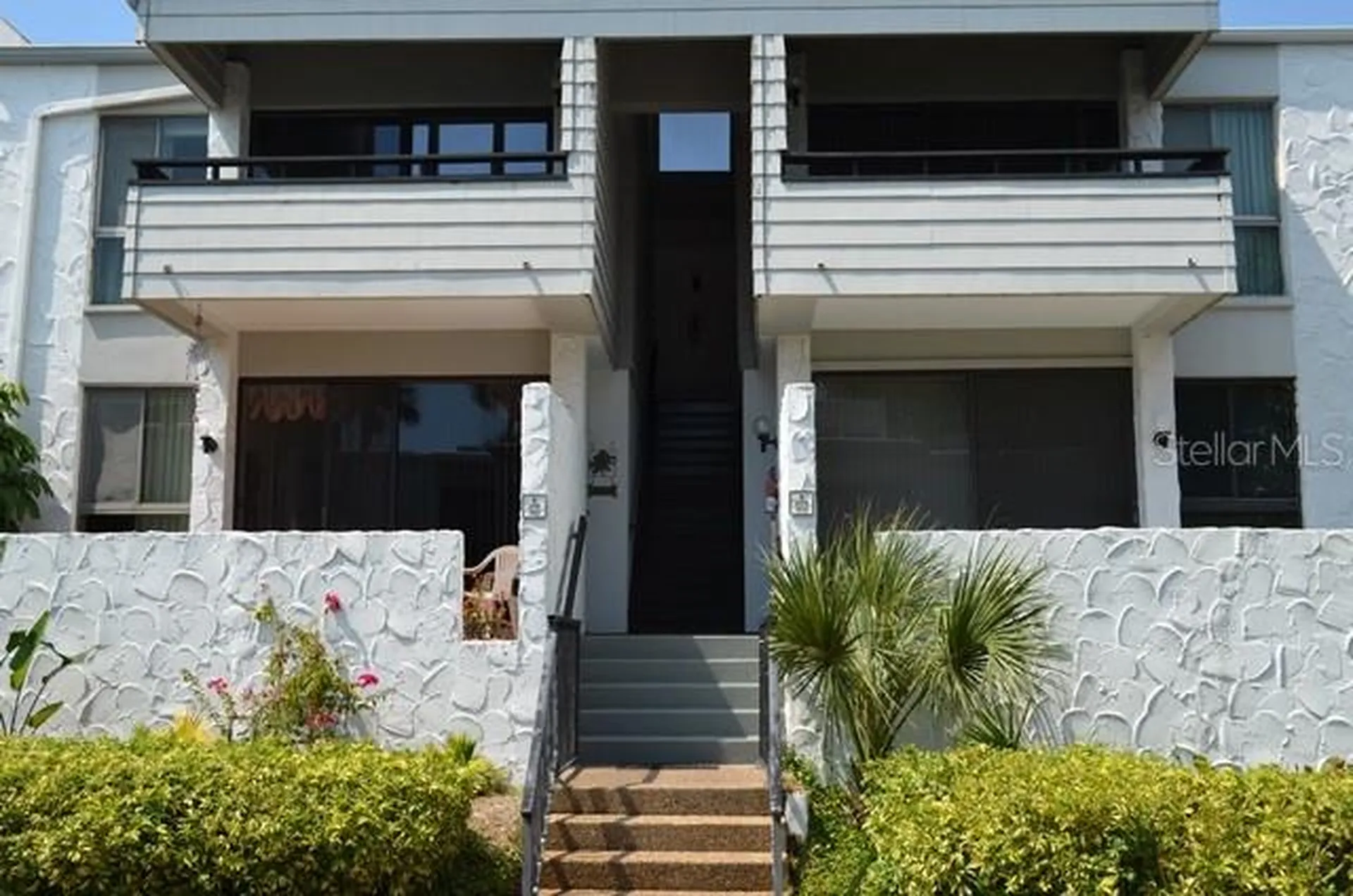 Venice FL 34285