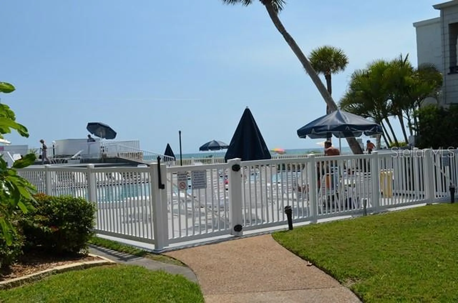 Venice FL 34285