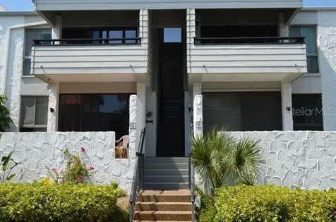 Venice FL 34285
