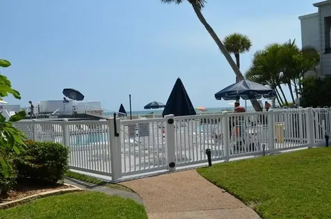 Venice FL 34285