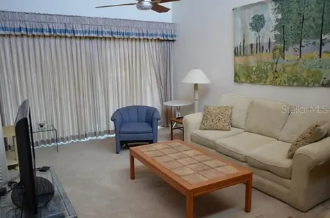 Venice FL 34285