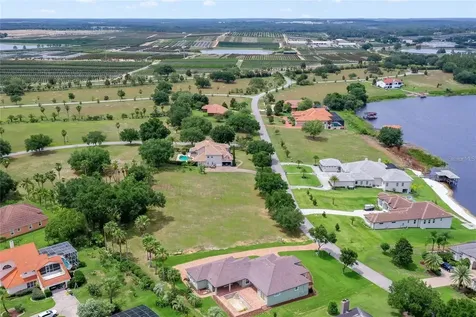 17152 Royal Palm Drive Groveland FL 34736