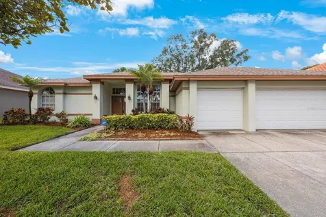1812 Barn Owl Way Palm Harbor FL 34683