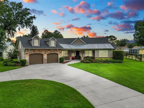 411 Willow Oak Court Fort Meade FL 33841