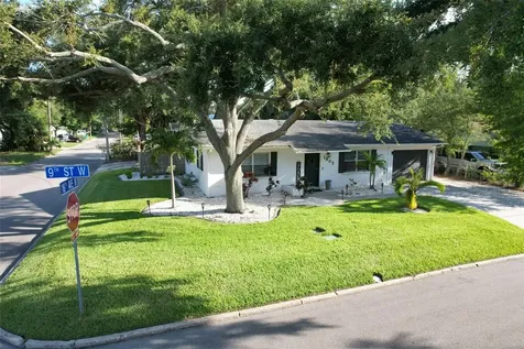 1803 9th Street W Palmetto FL 34221