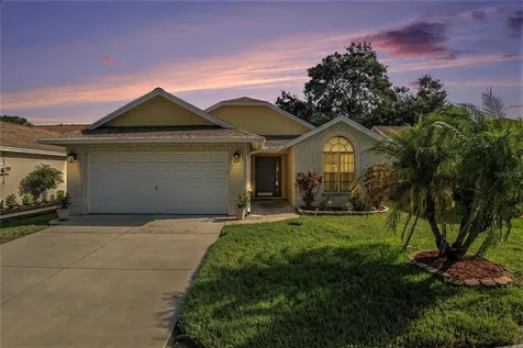 5489 Friarsway Drive Tampa FL 33624
