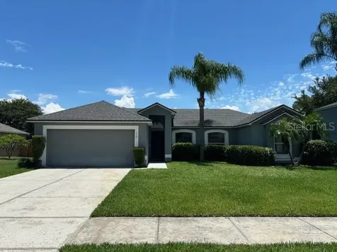 119 Desiree Aurora Street Winter Garden FL 34787