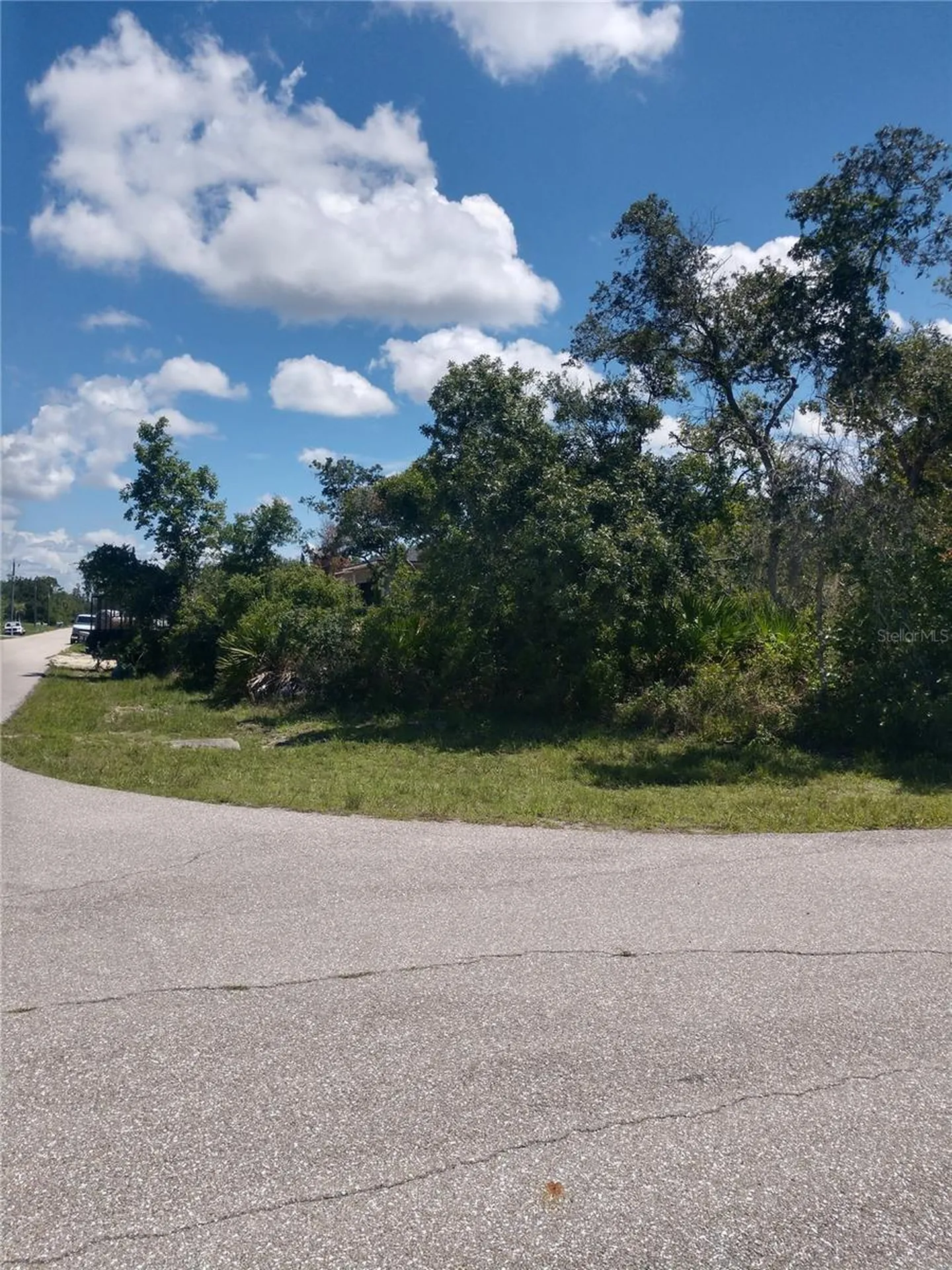 16454 Eunic Avenue Port Charlotte FL 33948