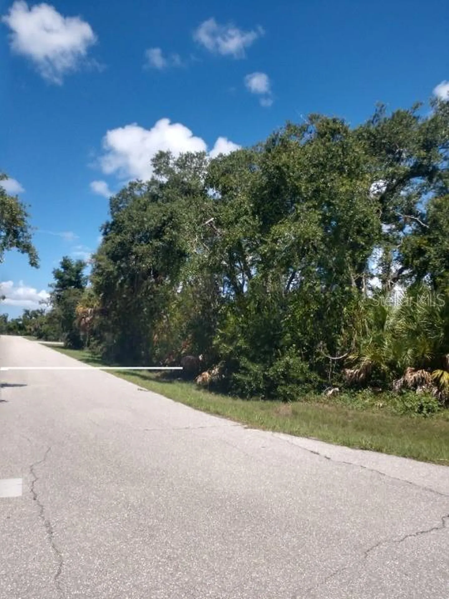 16454 Eunic Avenue Port Charlotte FL 33948