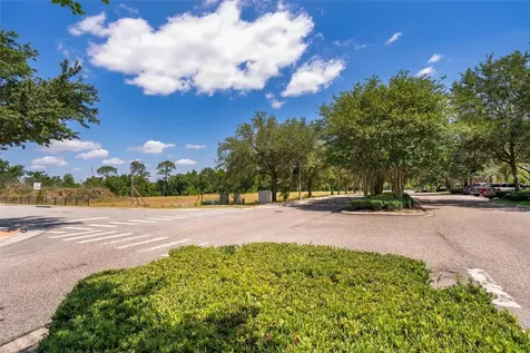 Oviedo Boulevard Oviedo FL 32765