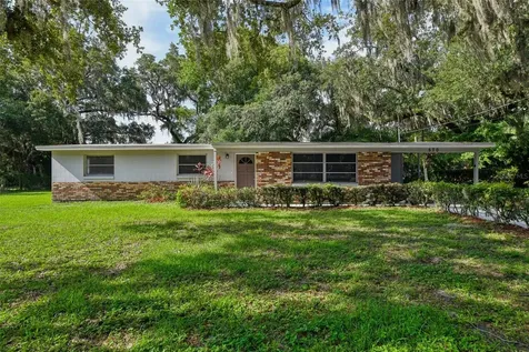 570 Clark Street Oviedo FL 32765