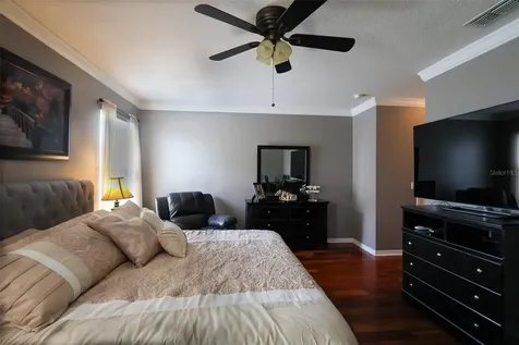 3917 Santa Elena Lane Kissimmee FL 34744
