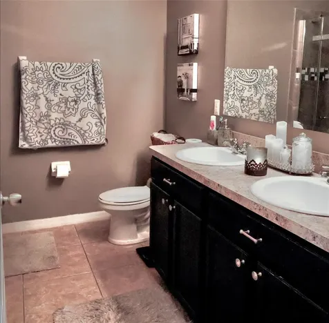 3917 Santa Elena Lane Kissimmee FL 34744