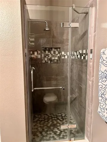 3917 Santa Elena Lane Kissimmee FL 34744