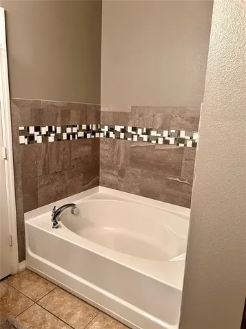 3917 Santa Elena Lane Kissimmee FL 34744