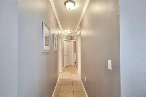 3917 Santa Elena Lane Kissimmee FL 34744