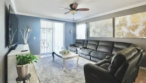 3917 Santa Elena Lane Kissimmee FL 34744