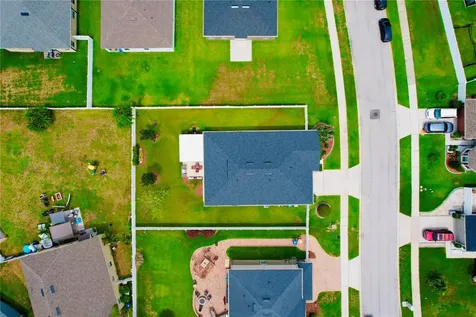 3917 Santa Elena Lane Kissimmee FL 34744