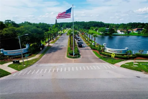 3917 Santa Elena Lane Kissimmee FL 34744