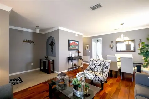 3917 Santa Elena Lane Kissimmee FL 34744