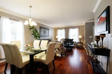 3917 Santa Elena Lane Kissimmee FL 34744