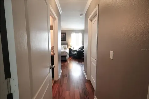 3917 Santa Elena Lane Kissimmee FL 34744