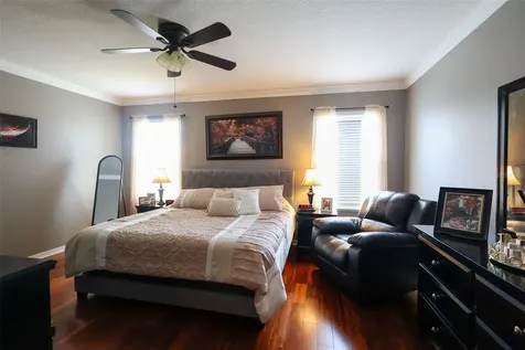 3917 Santa Elena Lane Kissimmee FL 34744