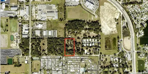 1241 Oak Street Lady Lake FL 32159