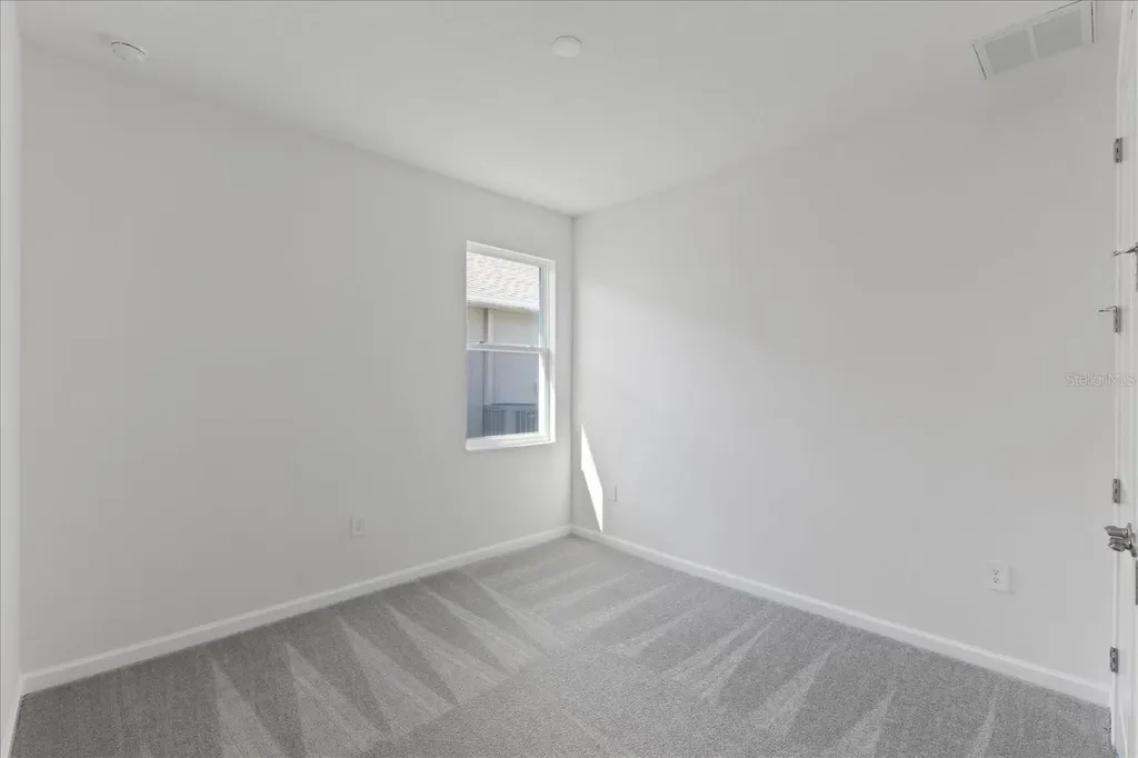 9584 Vibrant Lane Venice FL 34292