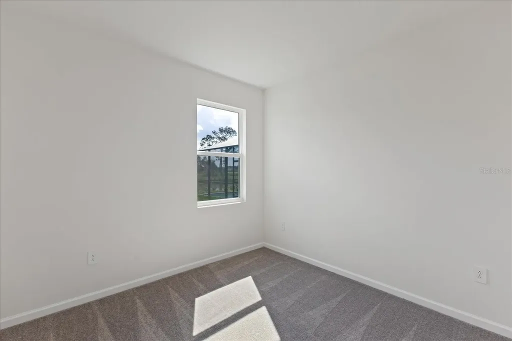9584 Vibrant Lane Venice FL 34292