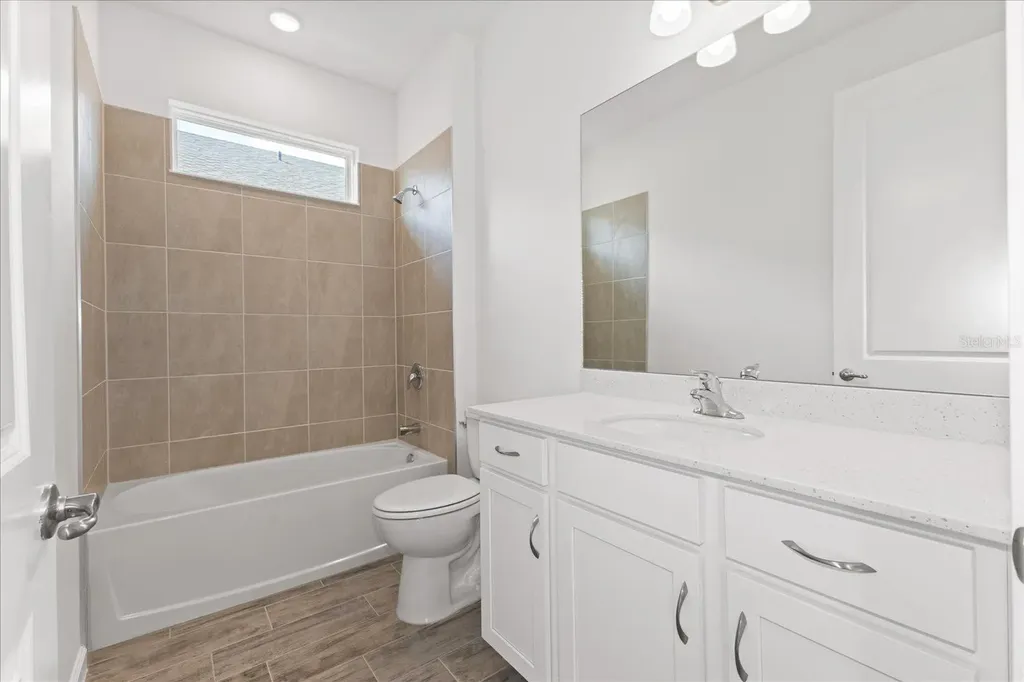 9584 Vibrant Lane Venice FL 34292